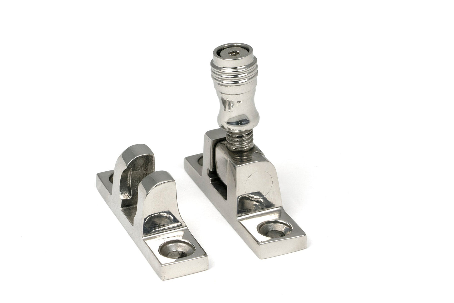 Prestbury Brighton Fastener