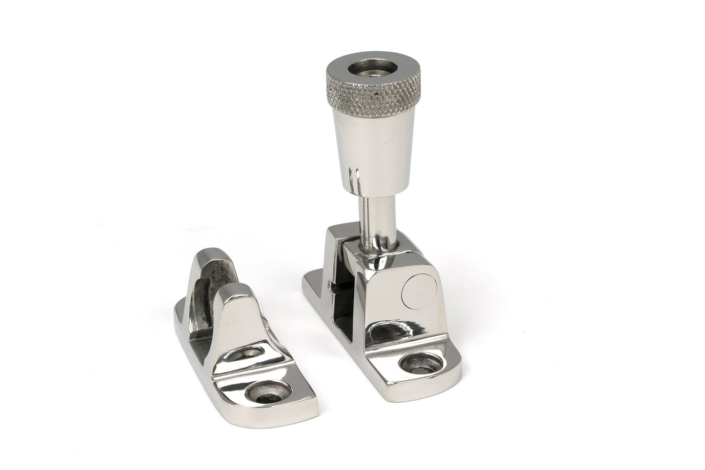 Brompton Brighton Fastener