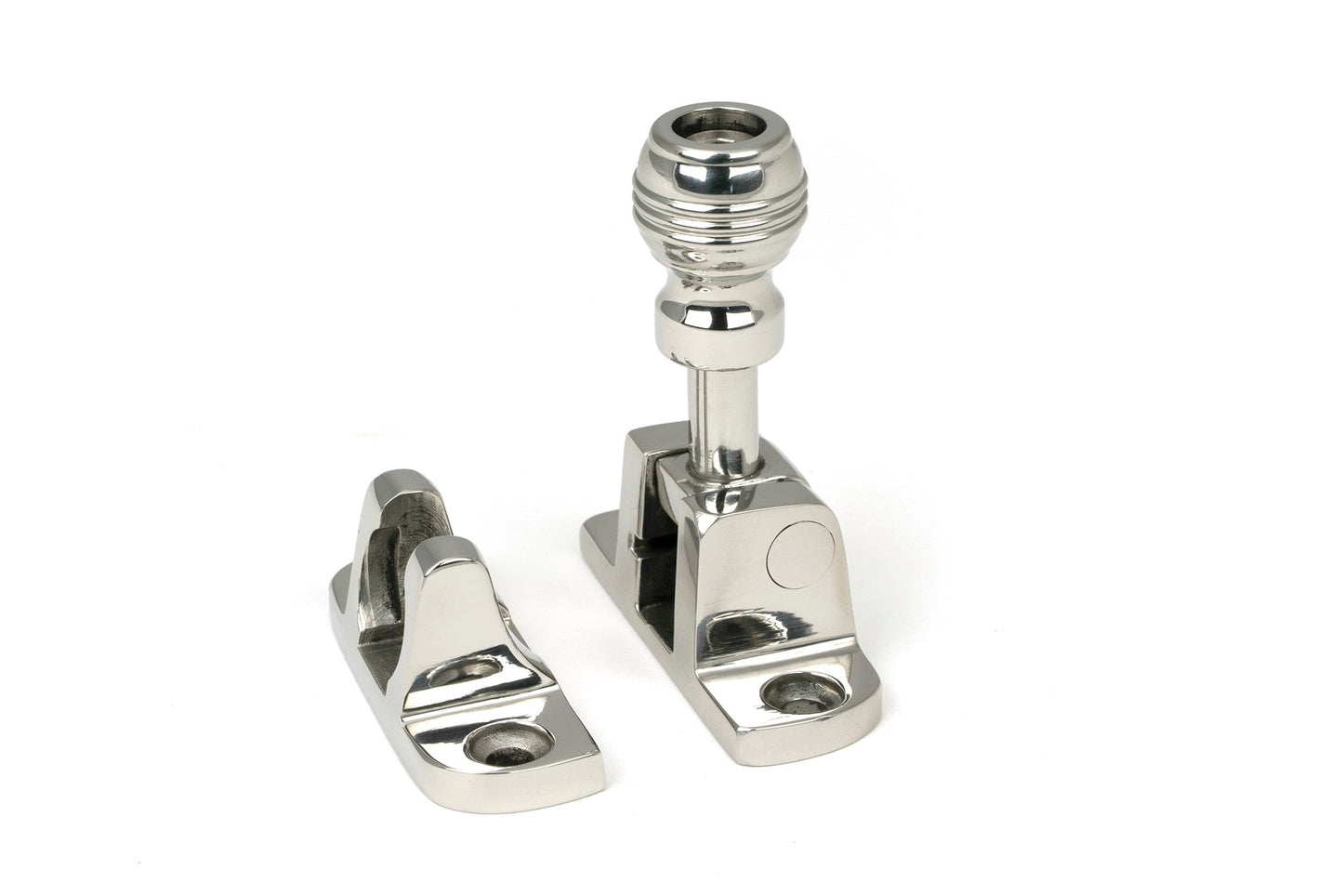 Prestbury Brighton Fastener