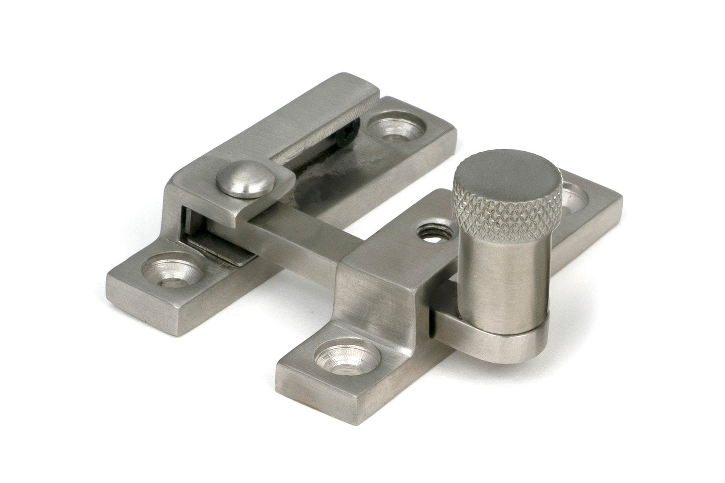 Brompton Quadrant Fastener - Narrow