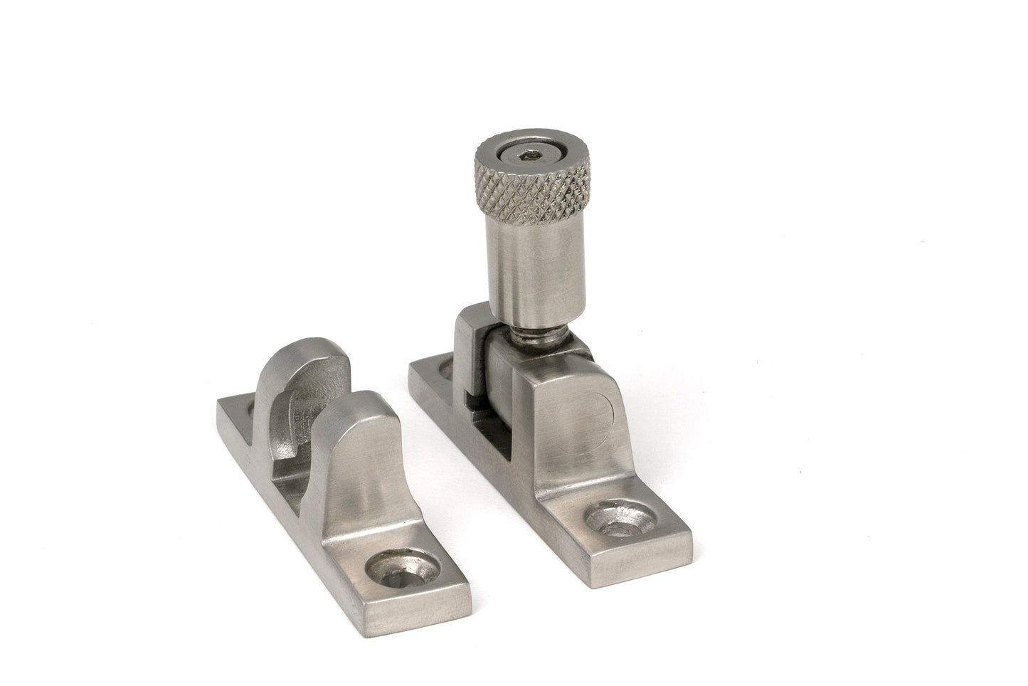 Brompton Brighton Fastener