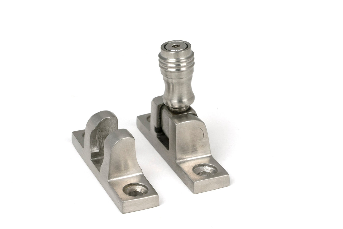 Prestbury Brighton Fastener