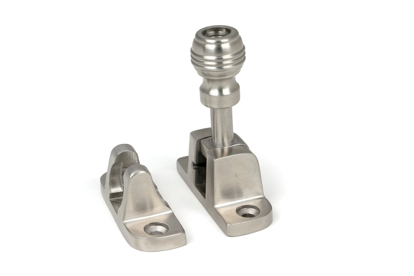 Prestbury Brighton Fastener