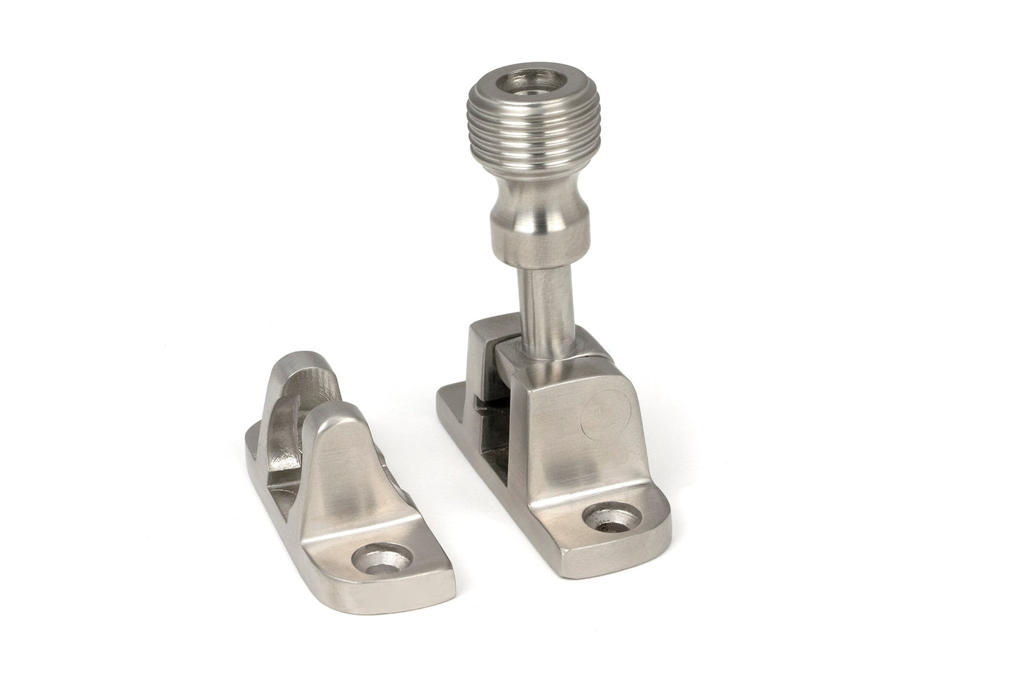 Beehive Brighton Fastener