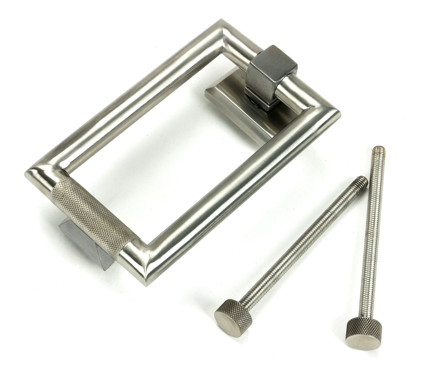 Brompton Door Knocker