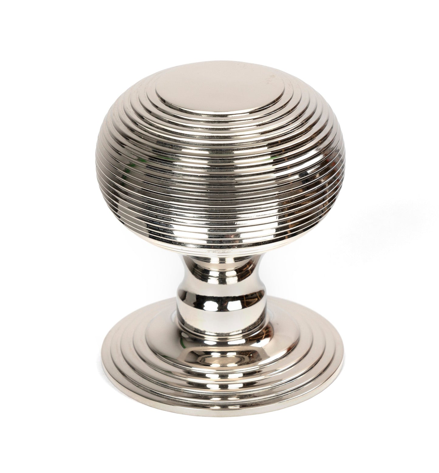 Beehive Centre Door Knob
