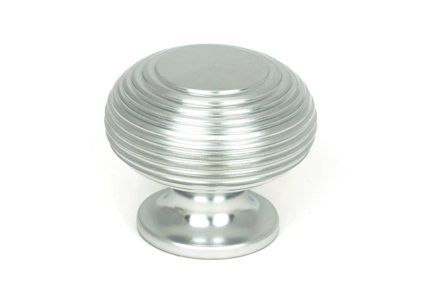 Beehive Cabinet Knob