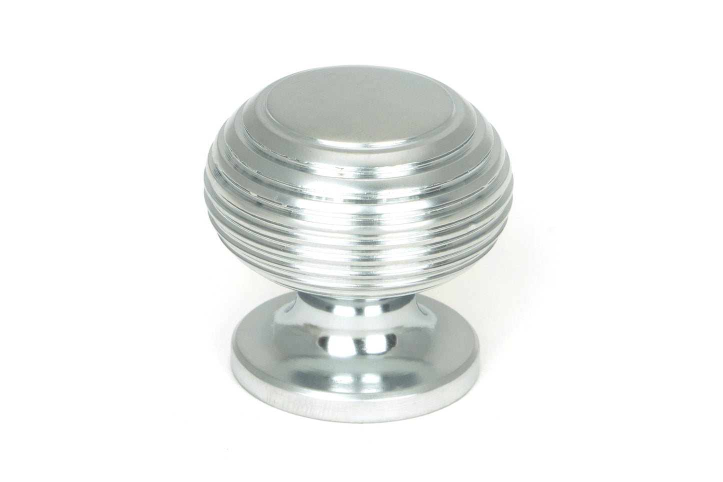 Beehive Cabinet Knob
