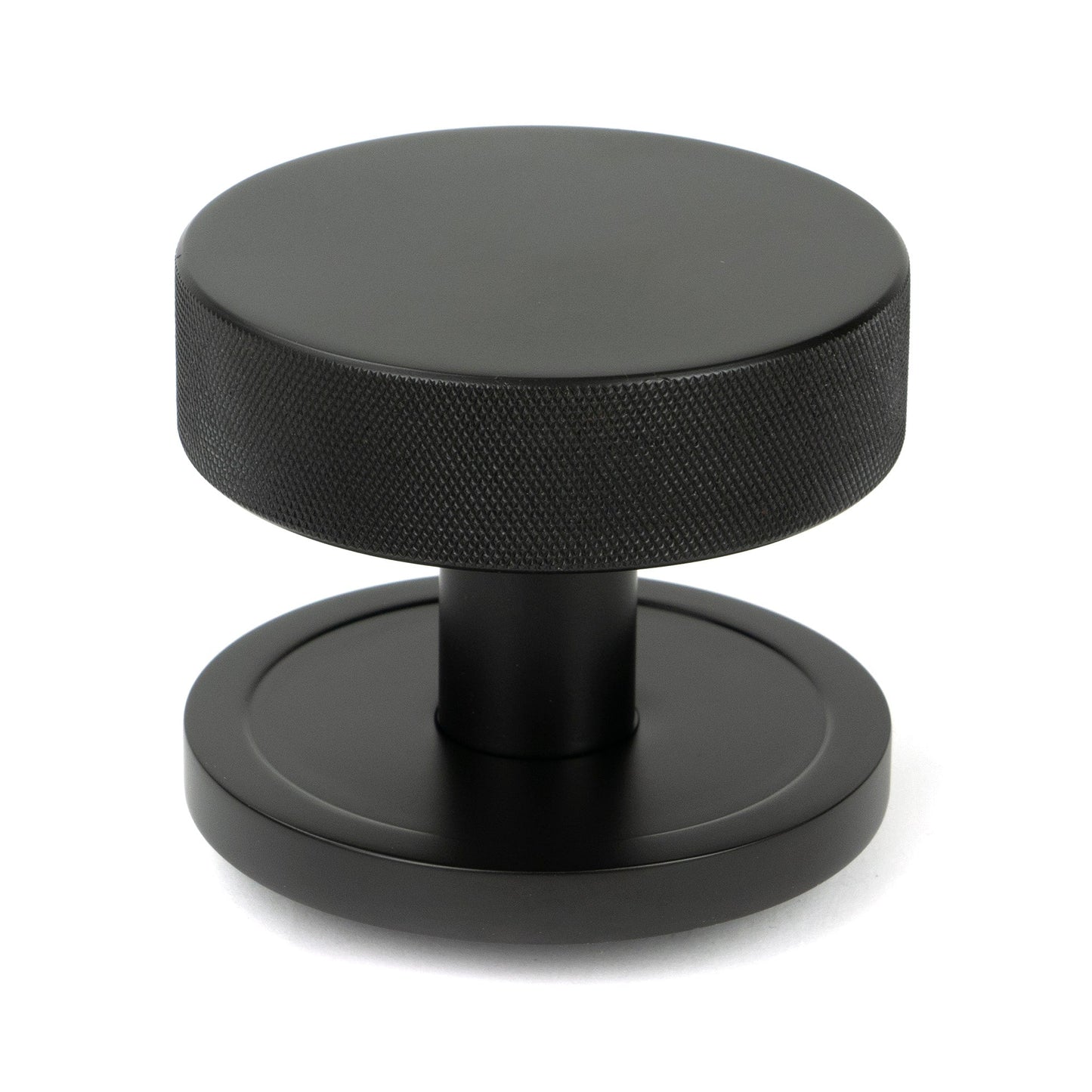 Brompton Centre Door Knob