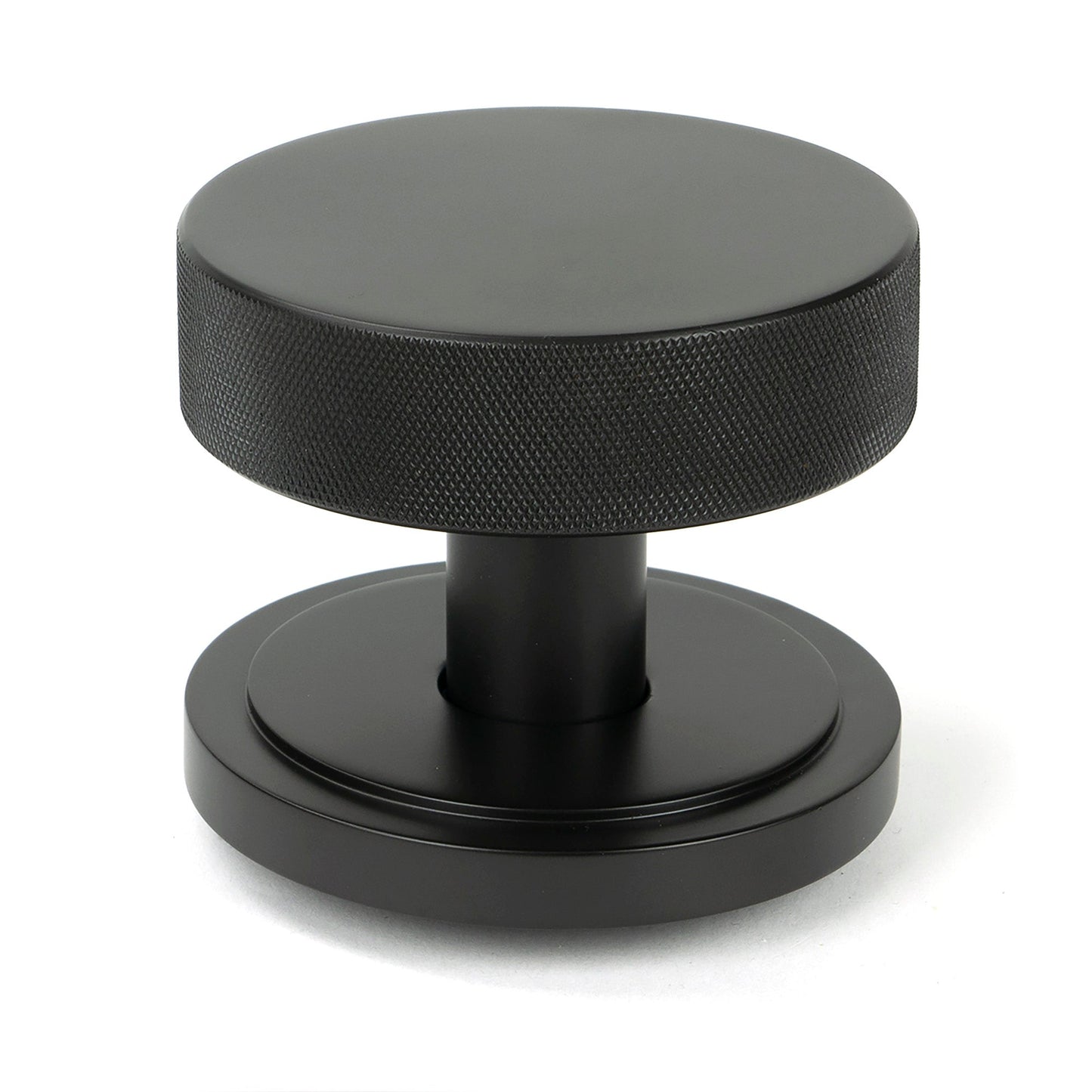 Brompton Centre Door Knob