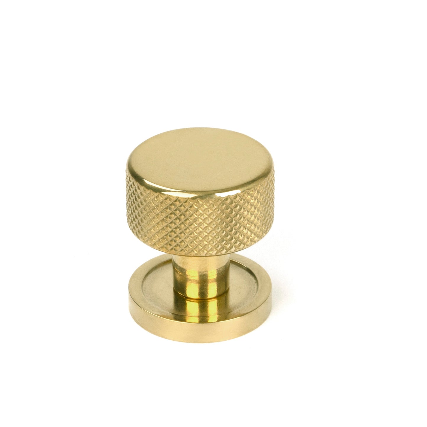 25mm Brompton Cabinet Knob