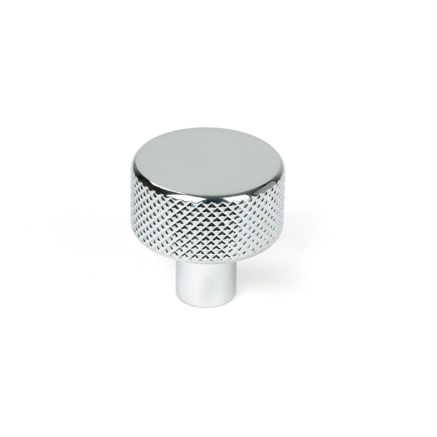 25mm Brompton Cabinet Knob