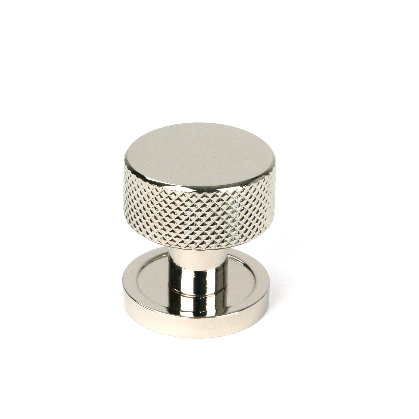 25mm Brompton Cabinet Knob
