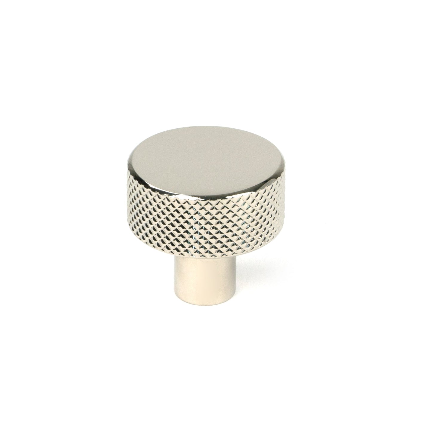 25mm Brompton Cabinet Knob