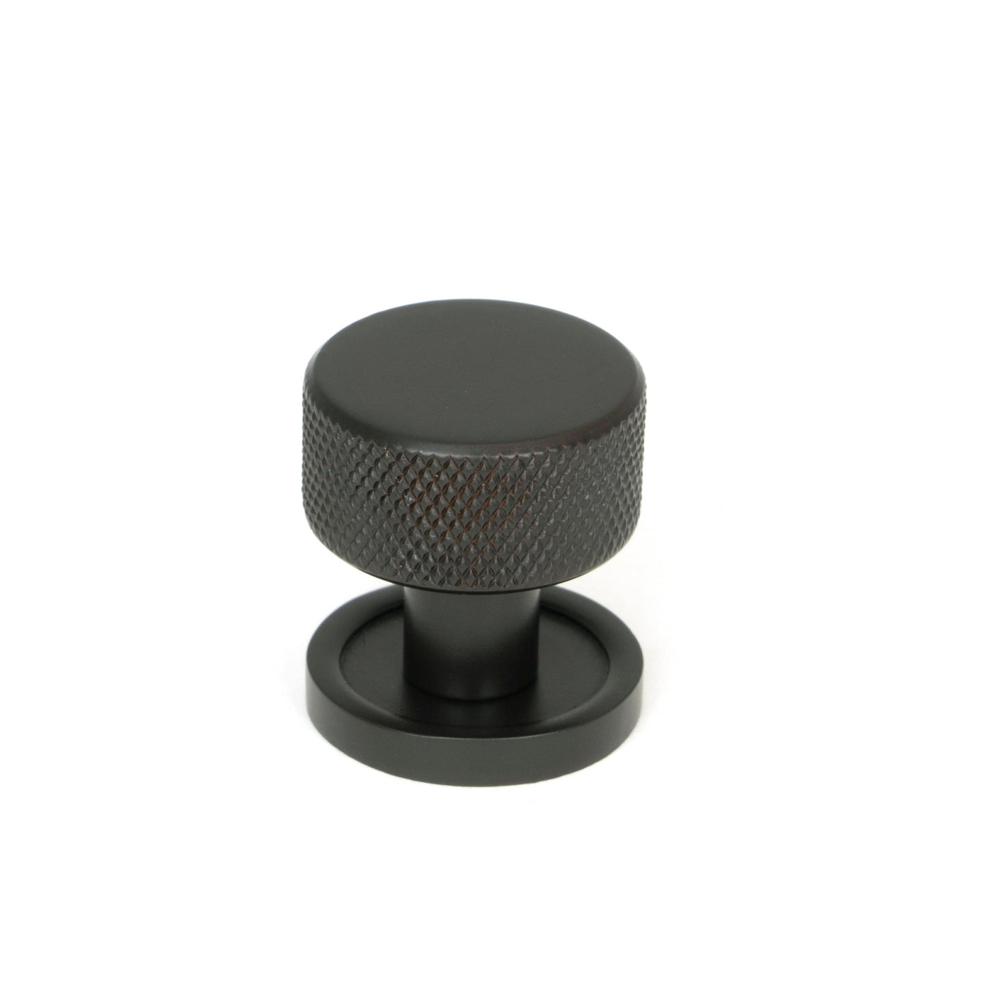 25mm Brompton Cabinet Knob