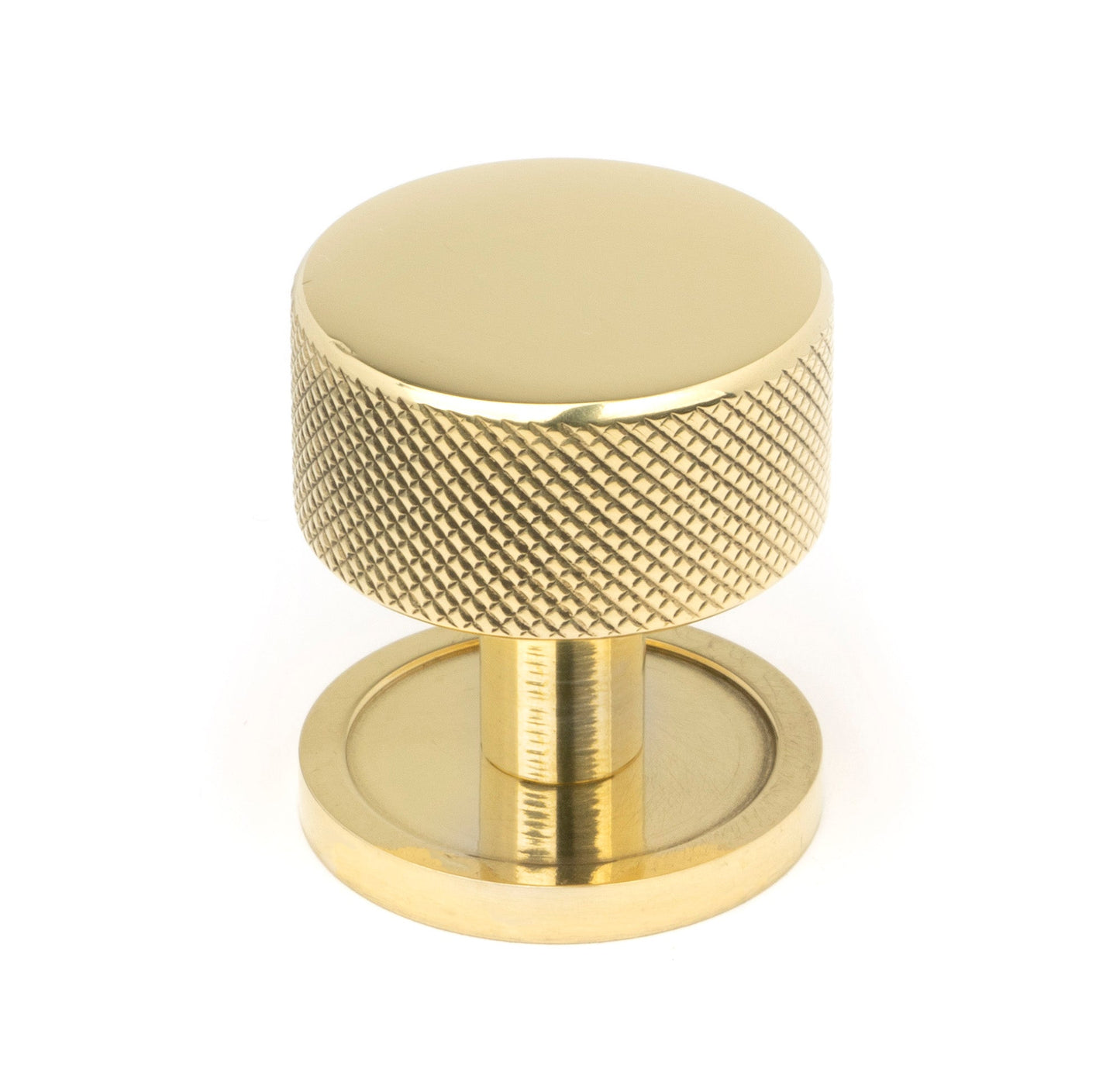 32mm Brompton Cabinet Knob