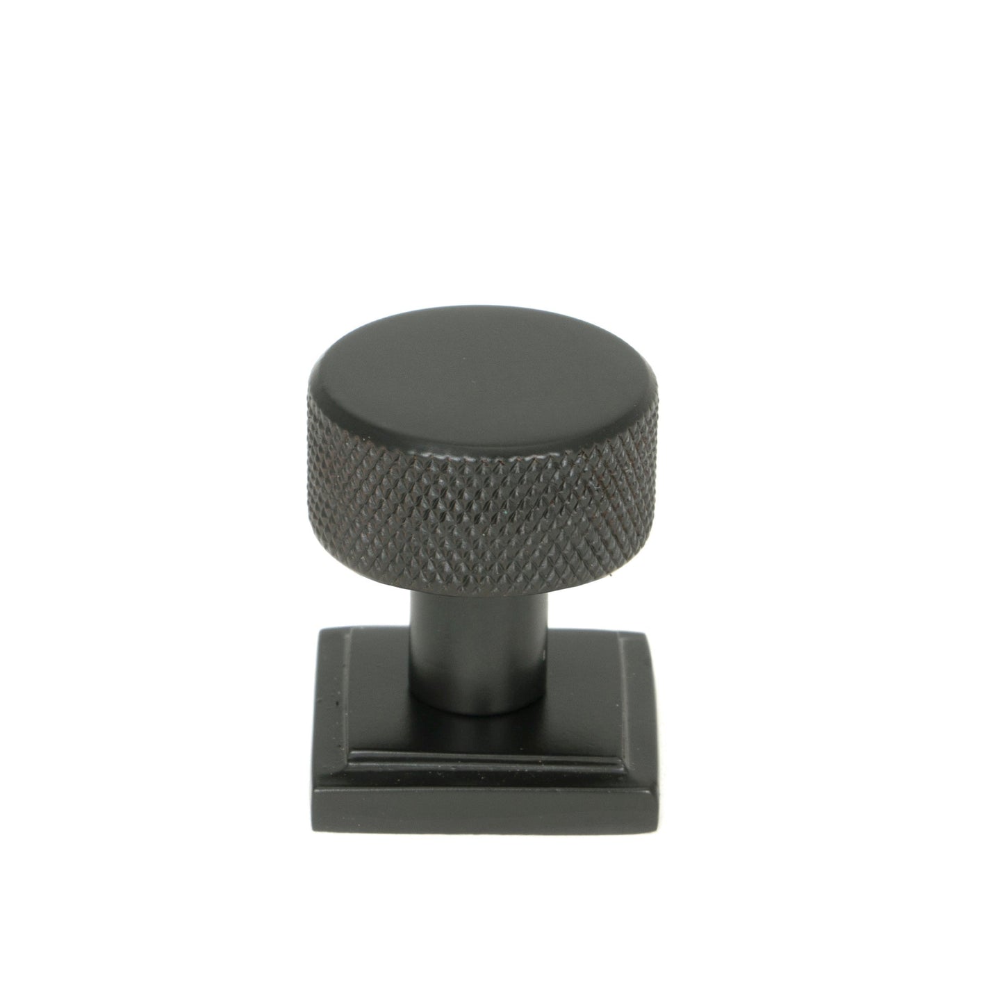 25mm Brompton Cabinet Knob