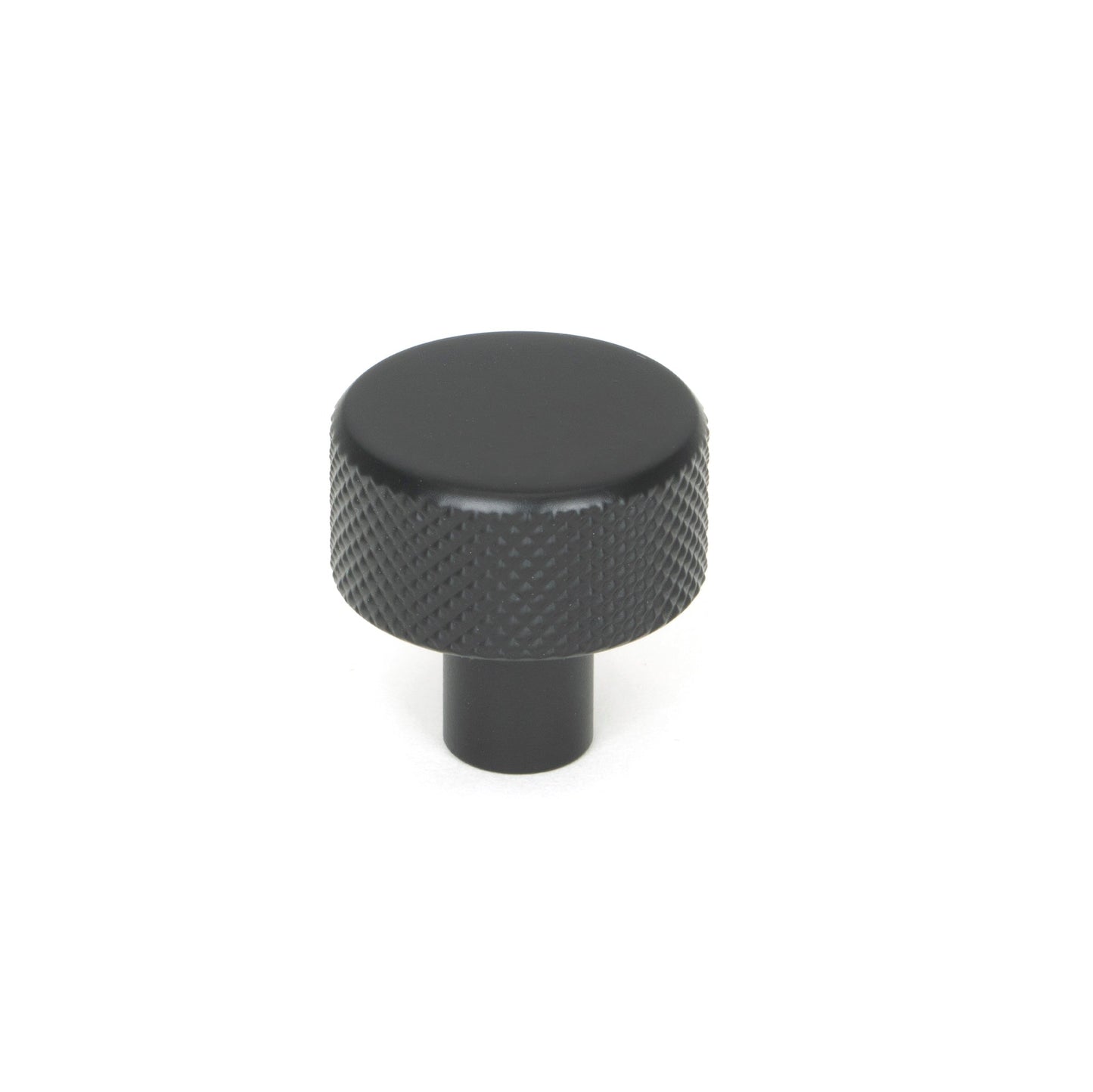 25mm Brompton Cabinet Knob