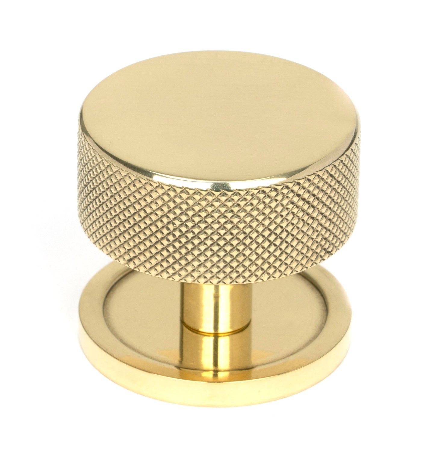 38mm Brompton Cabinet Knob