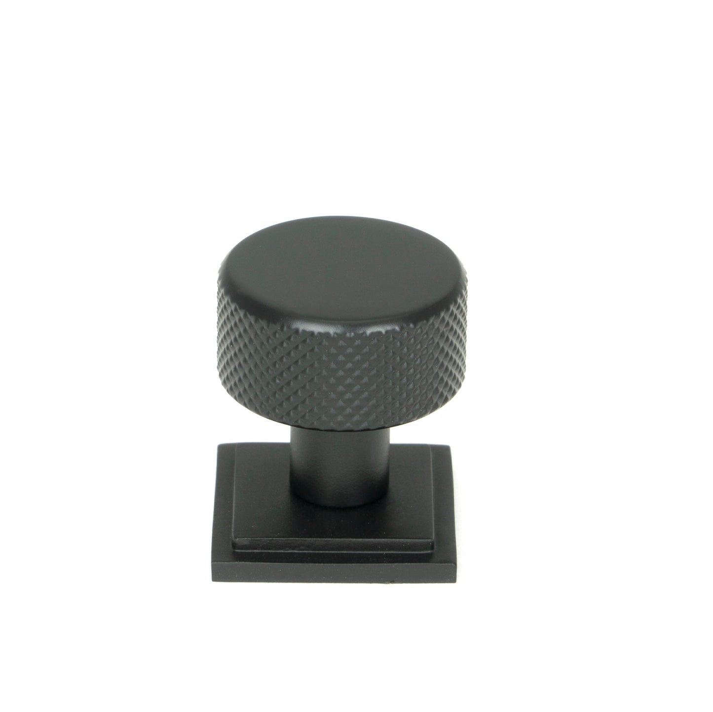 25mm Brompton Cabinet Knob