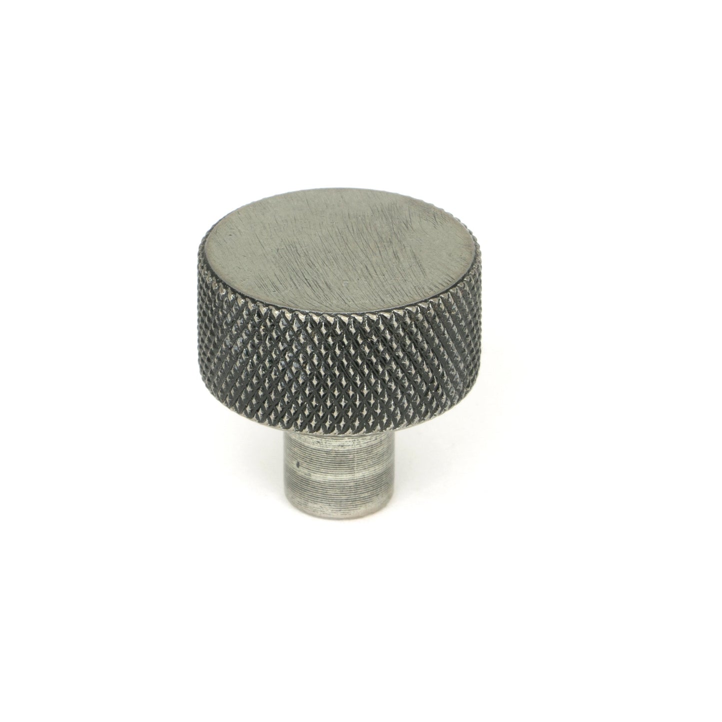 25mm Brompton Cabinet Knob