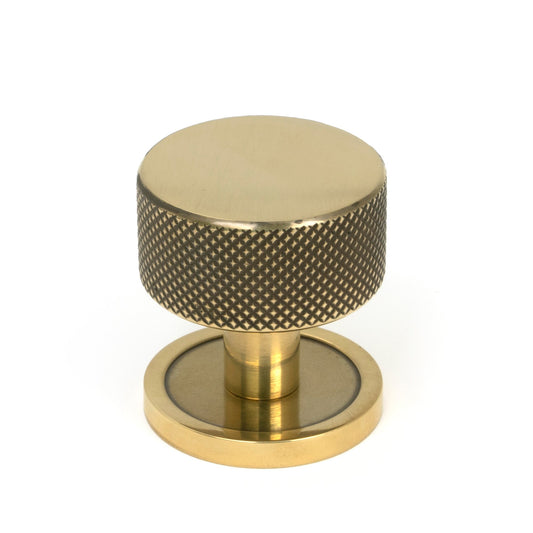 32mm Brompton Cabinet Knob