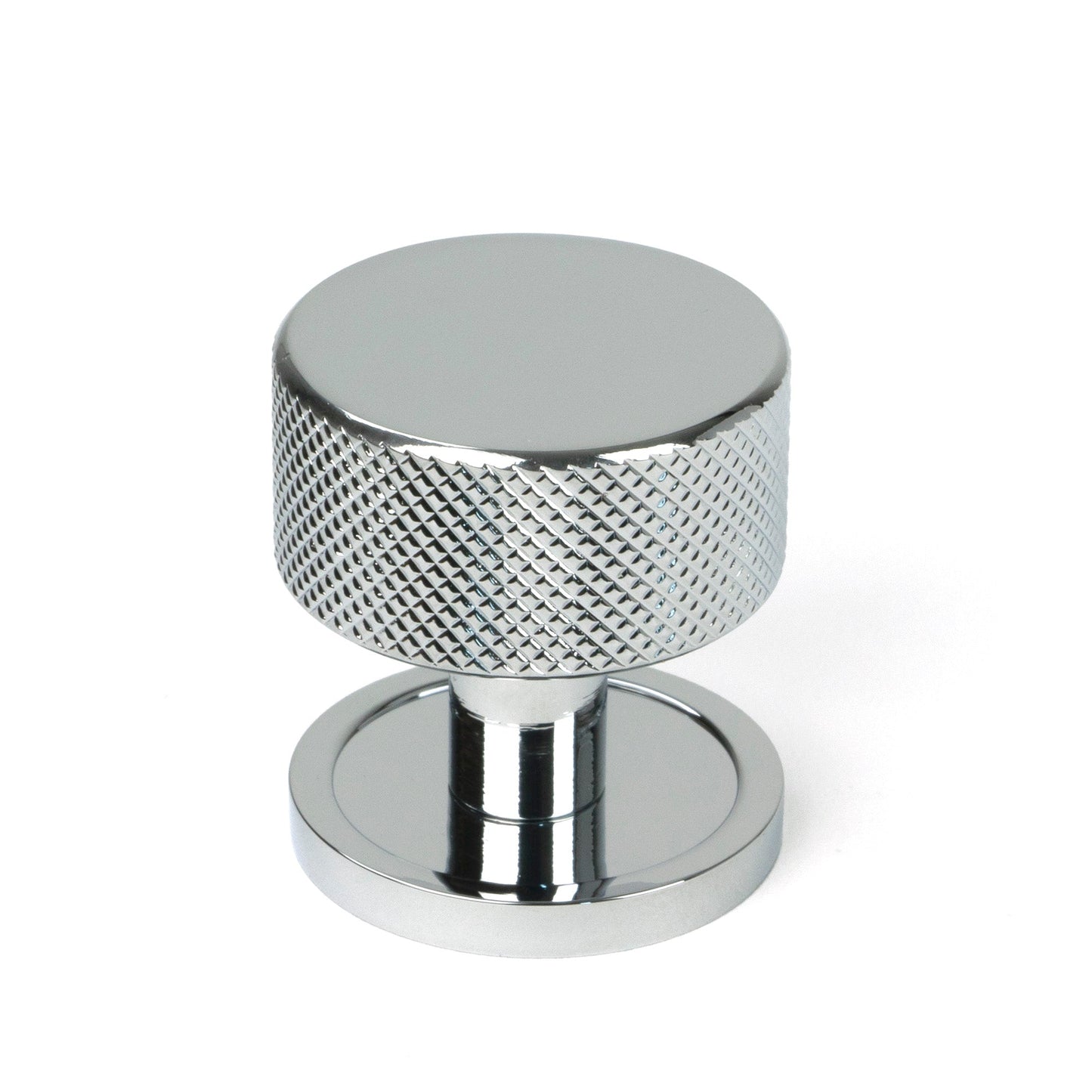 32mm Brompton Cabinet Knob