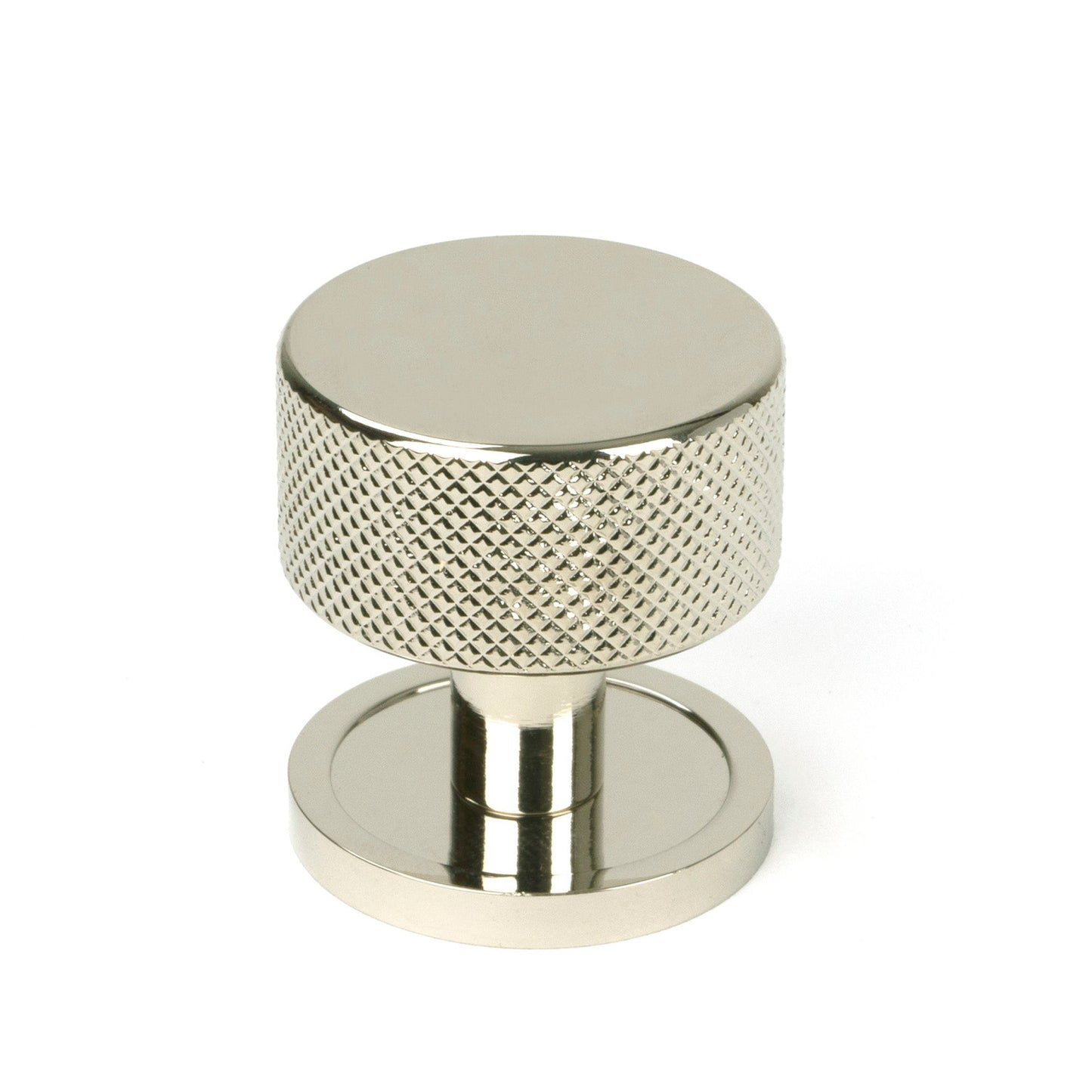 32mm Brompton Cabinet Knob