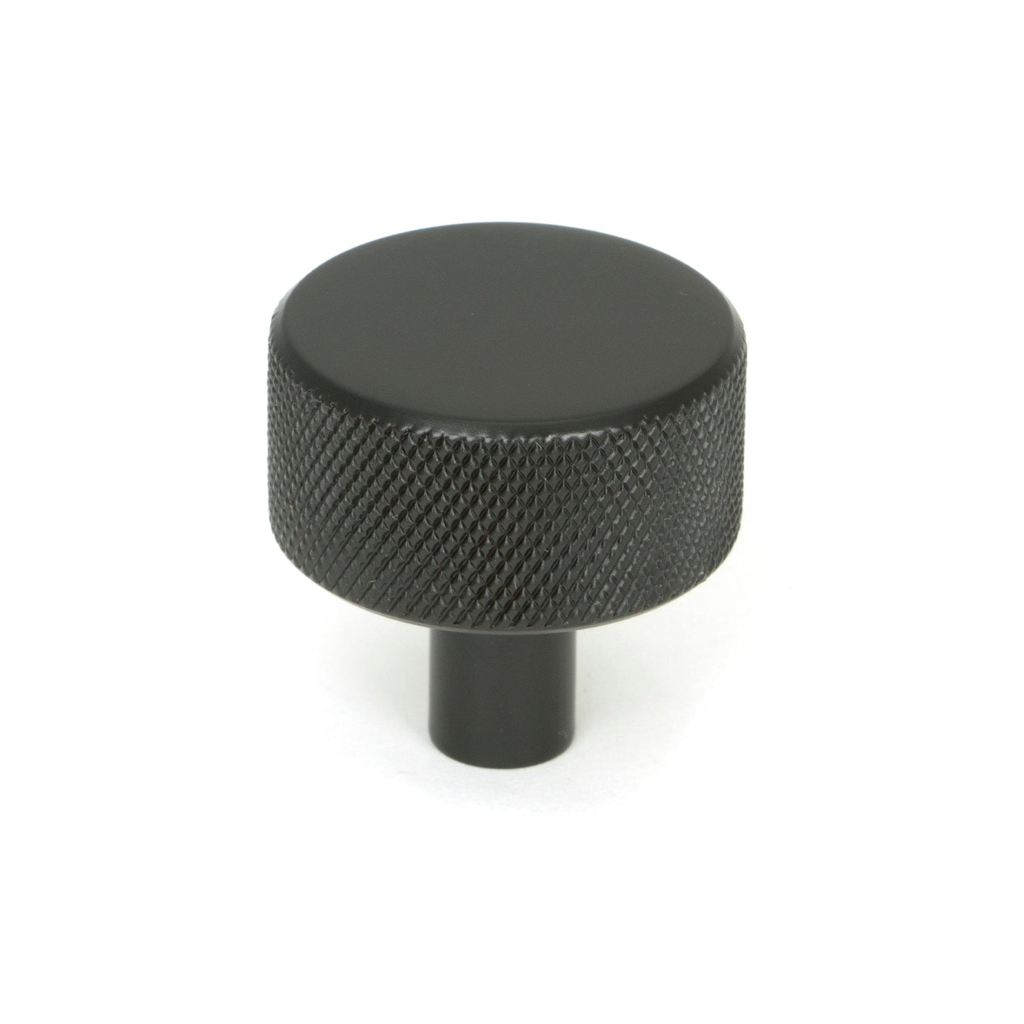 32mm Brompton Cabinet Knob