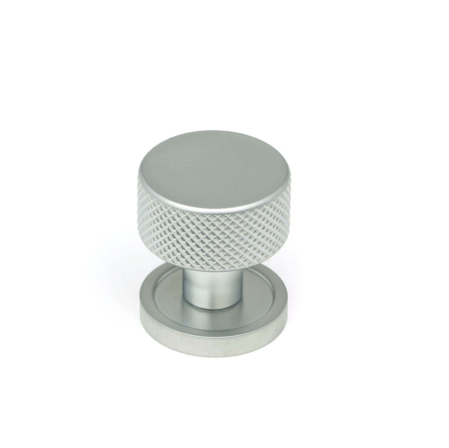 25mm Brompton Cabinet Knob