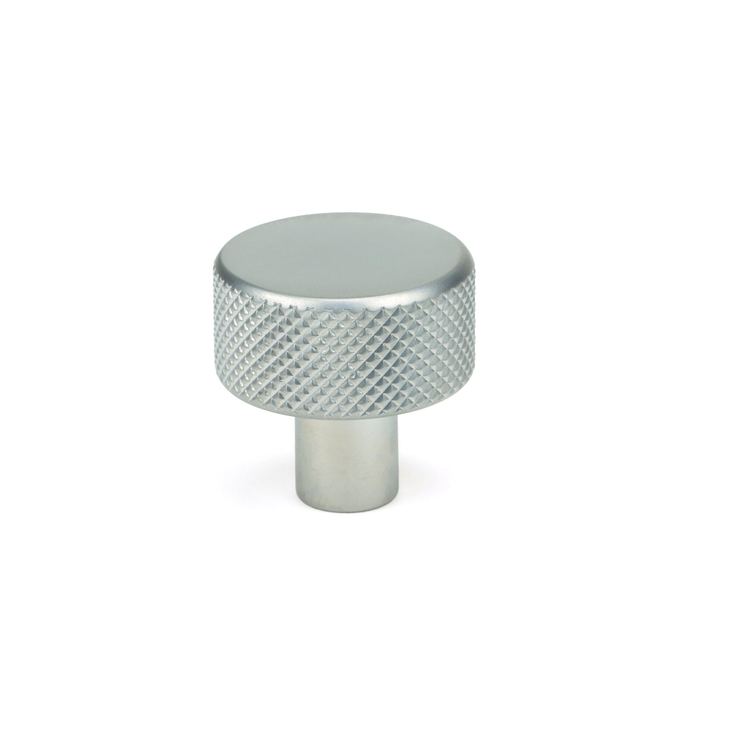 25mm Brompton Cabinet Knob