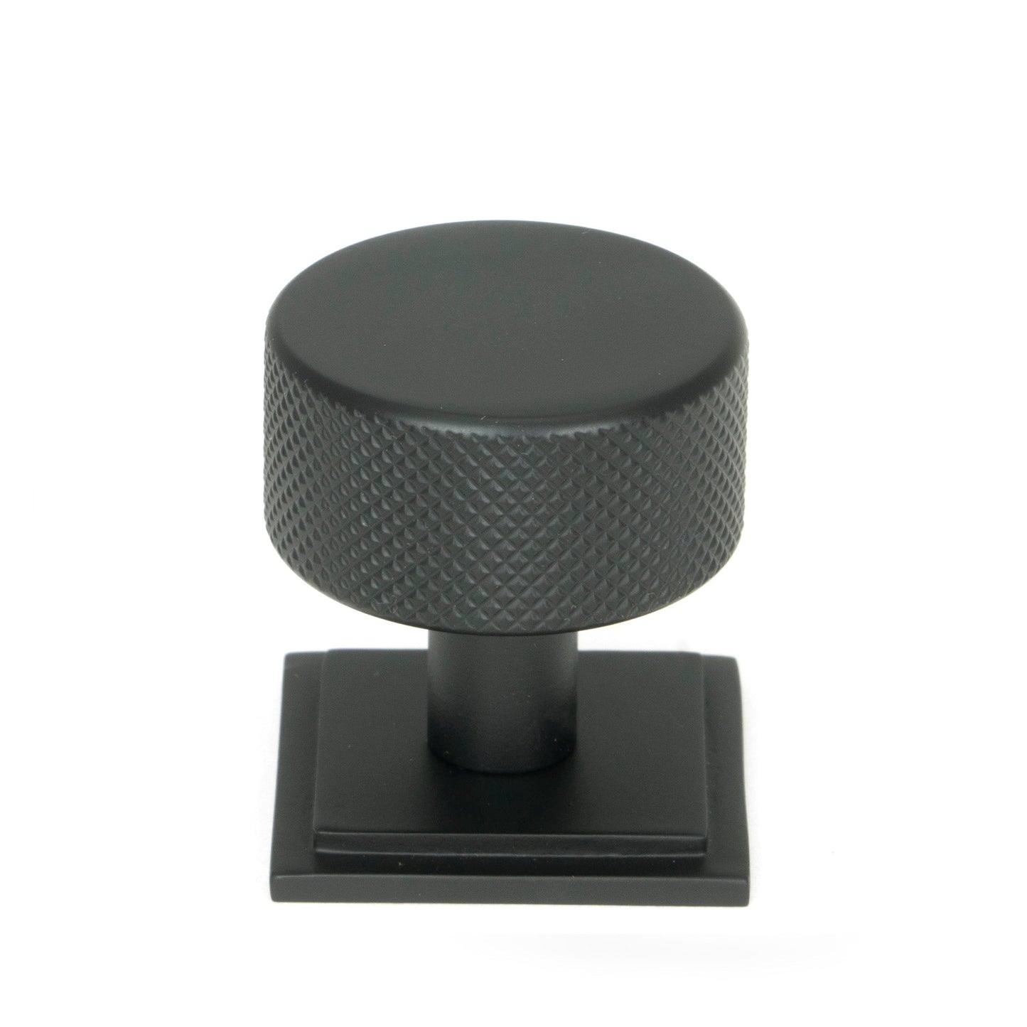 32mm Brompton Cabinet Knob