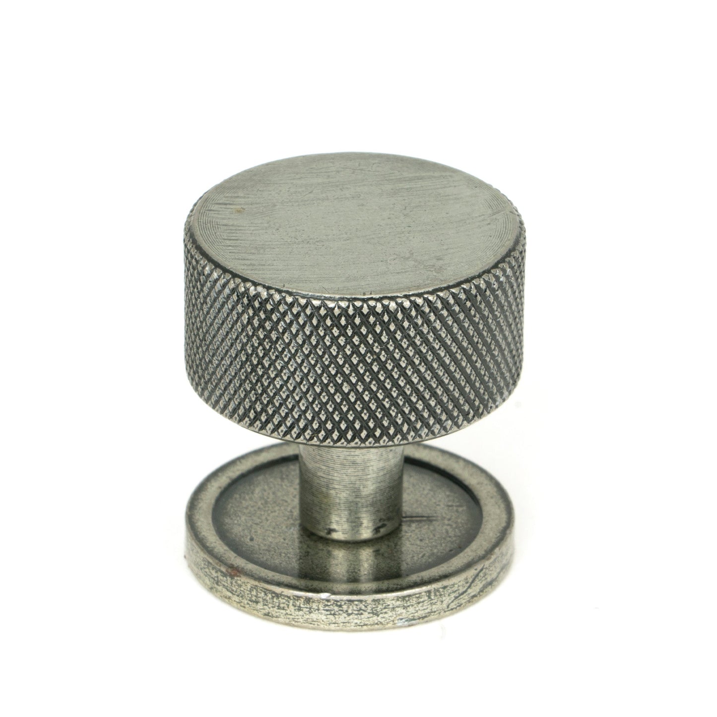 32mm Brompton Cabinet Knob