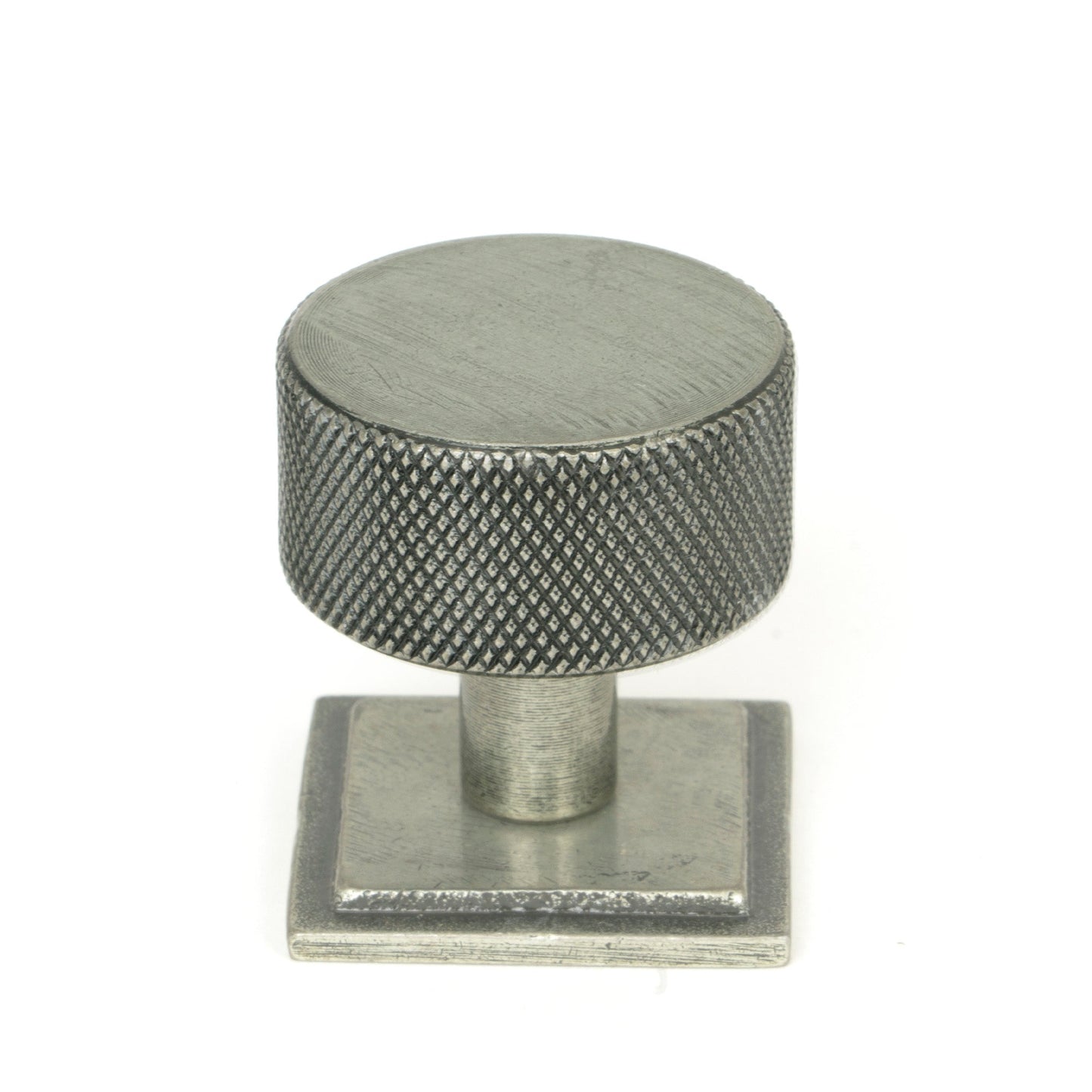 32mm Brompton Cabinet Knob