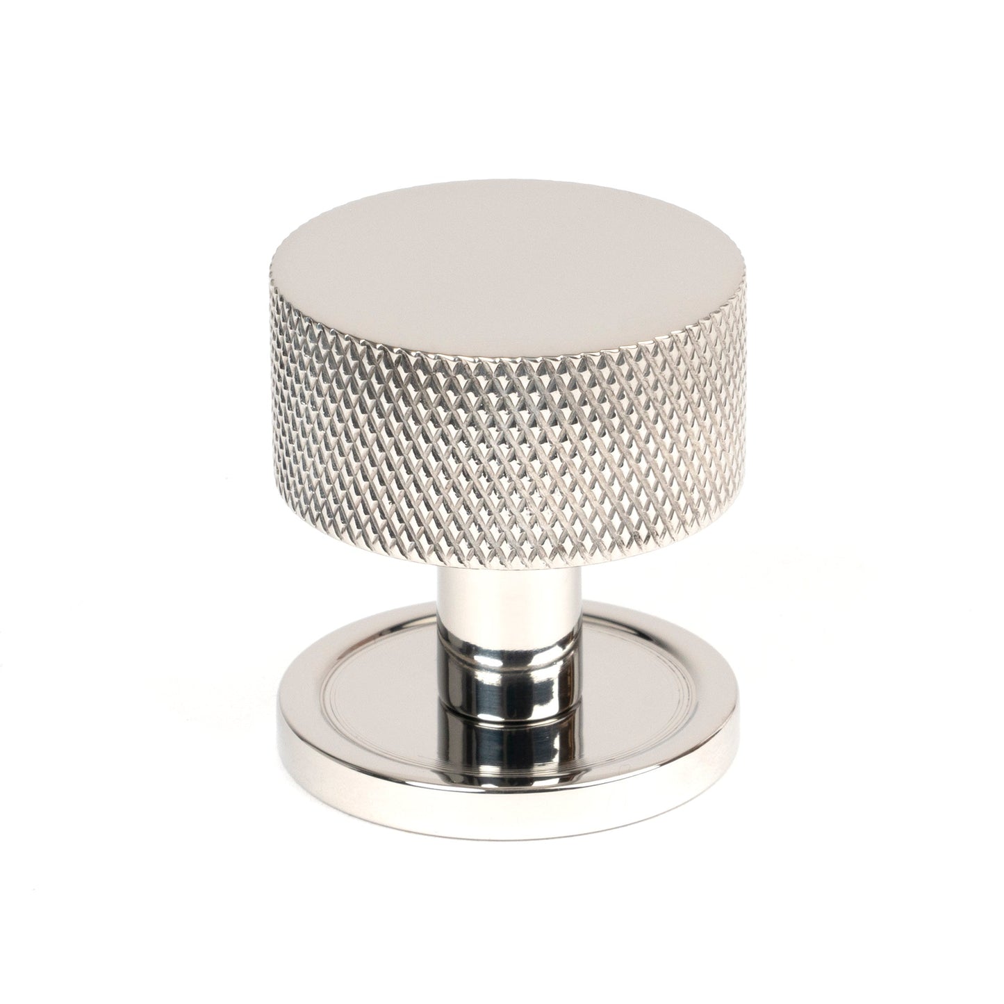 32mm Brompton Cabinet Knob