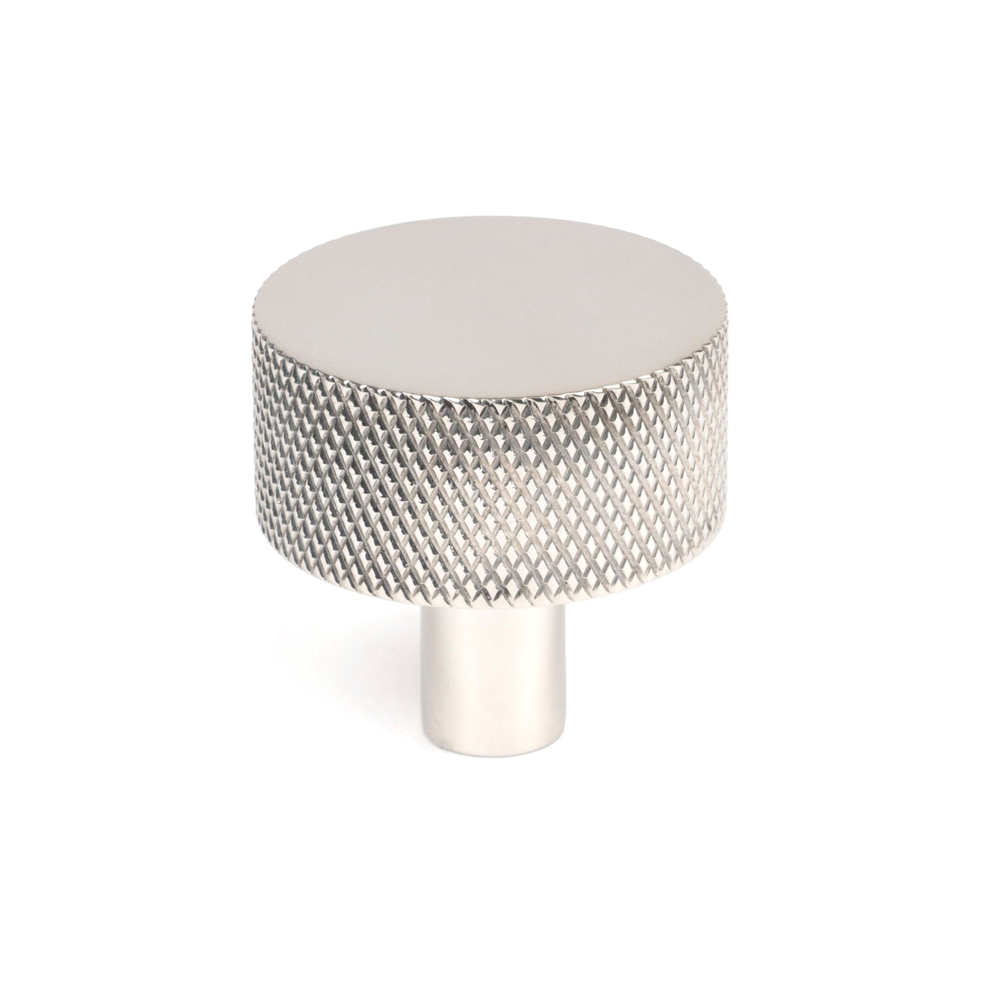 32mm Brompton Cabinet Knob
