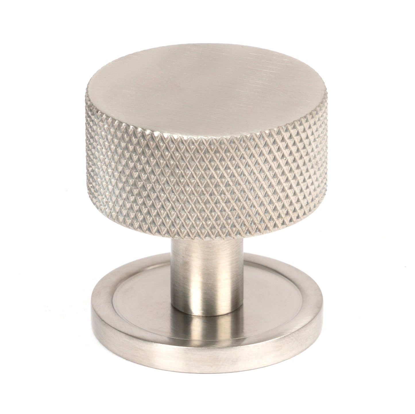 32mm Brompton Cabinet Knob