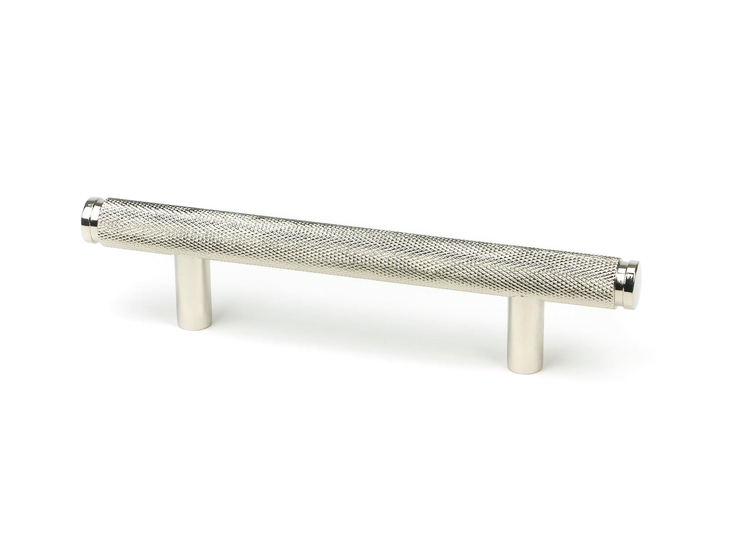 Full Brompton Pull Handle