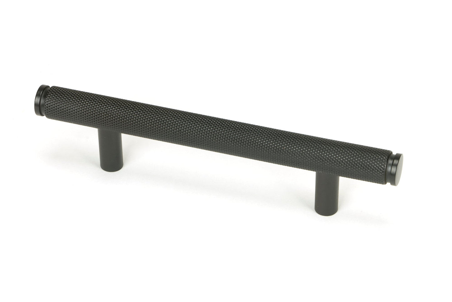 Full Brompton Pull Handle