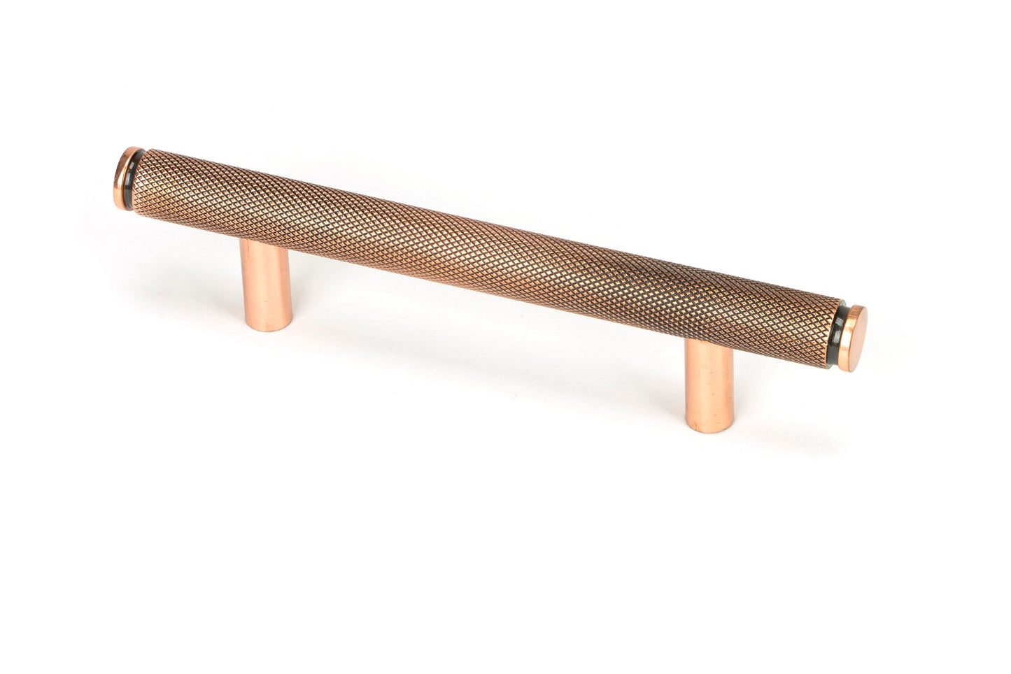 Full Brompton Pull Handle