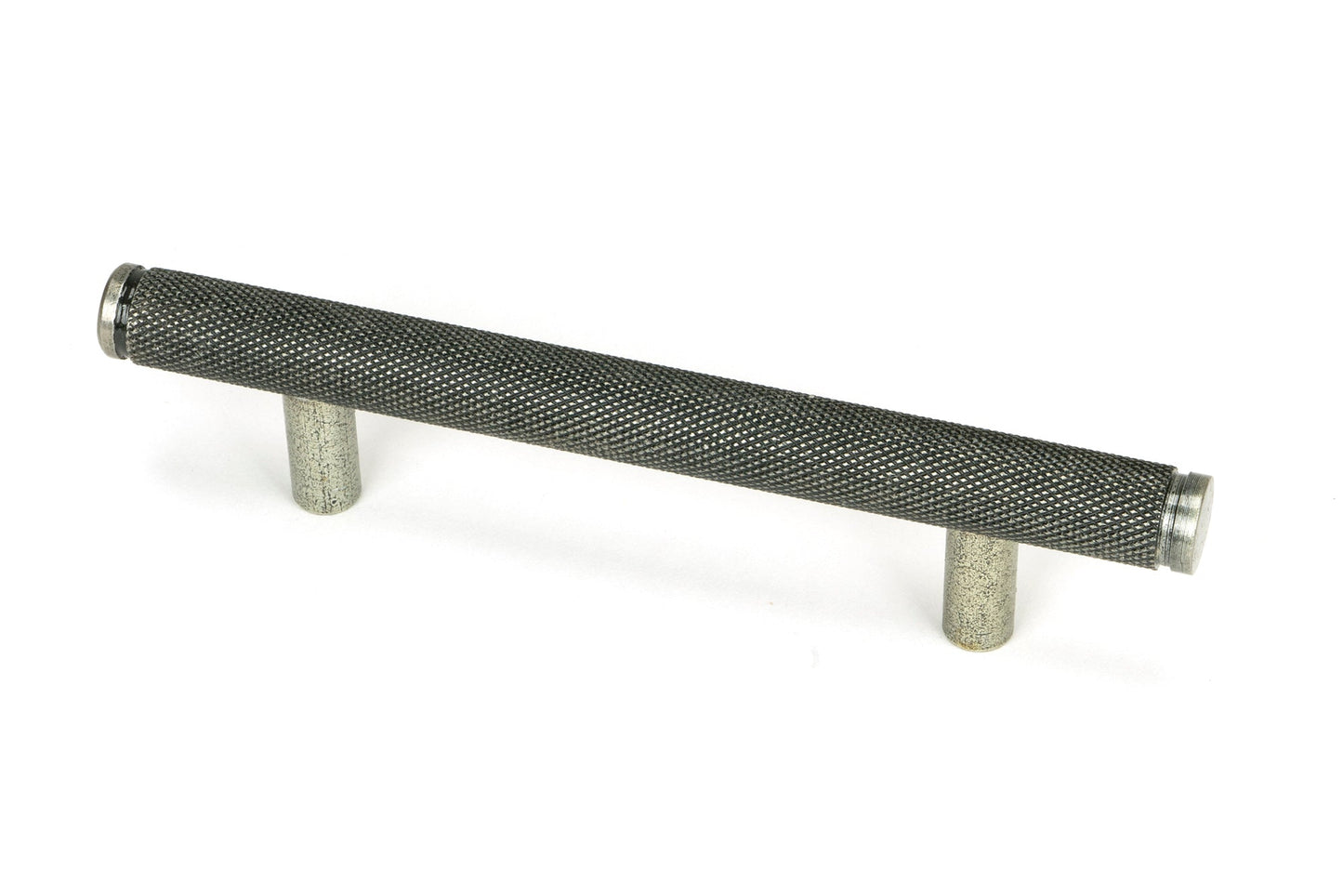 Full Brompton Pull Handle