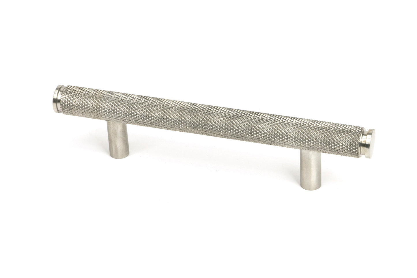 Full Brompton Pull Handle