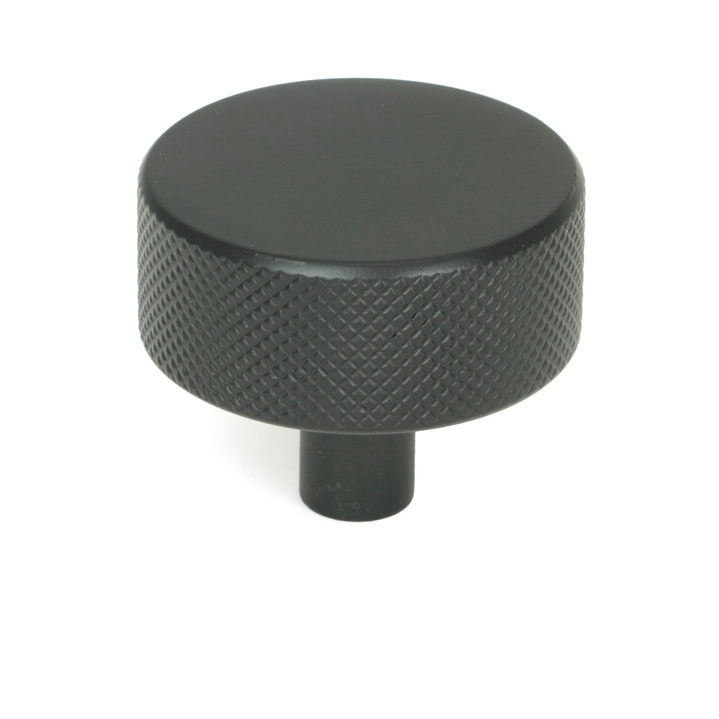 38mm Brompton Cabinet Knob