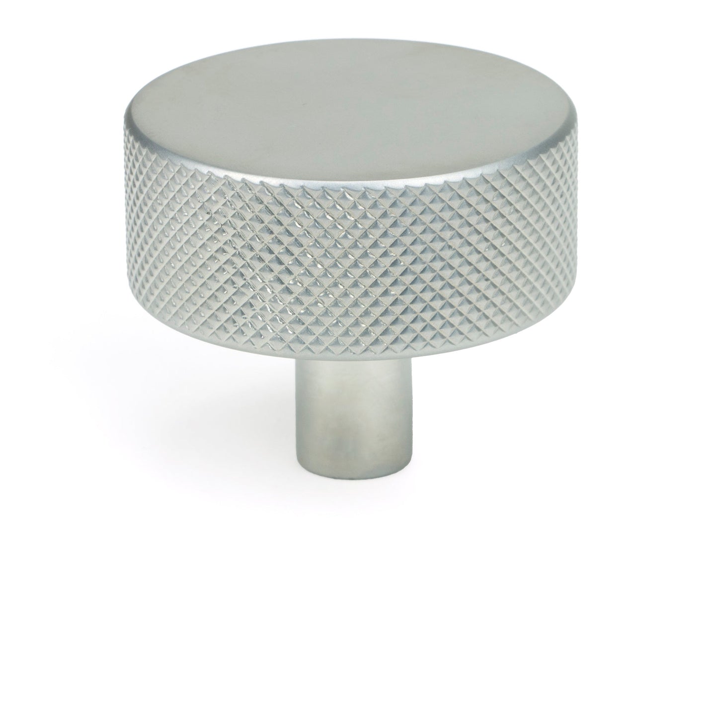 38mm Brompton Cabinet Knob