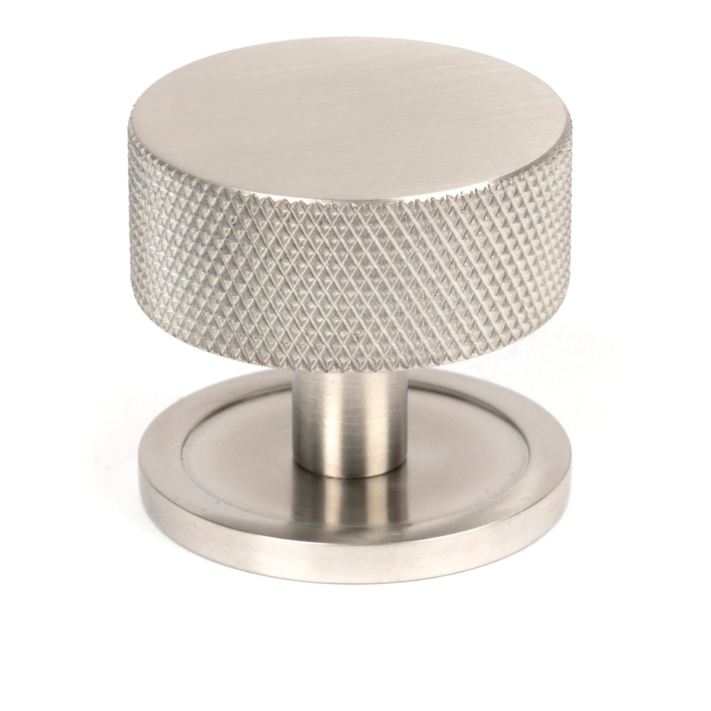 38mm Brompton Cabinet Knob