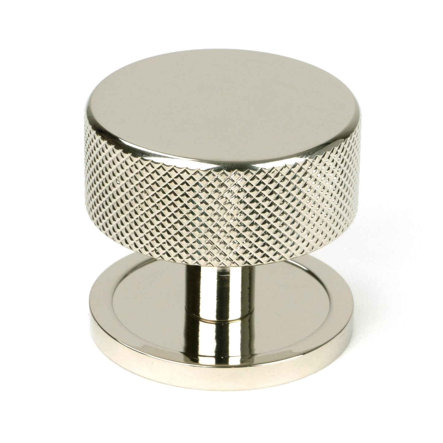 38mm Brompton Cabinet Knob