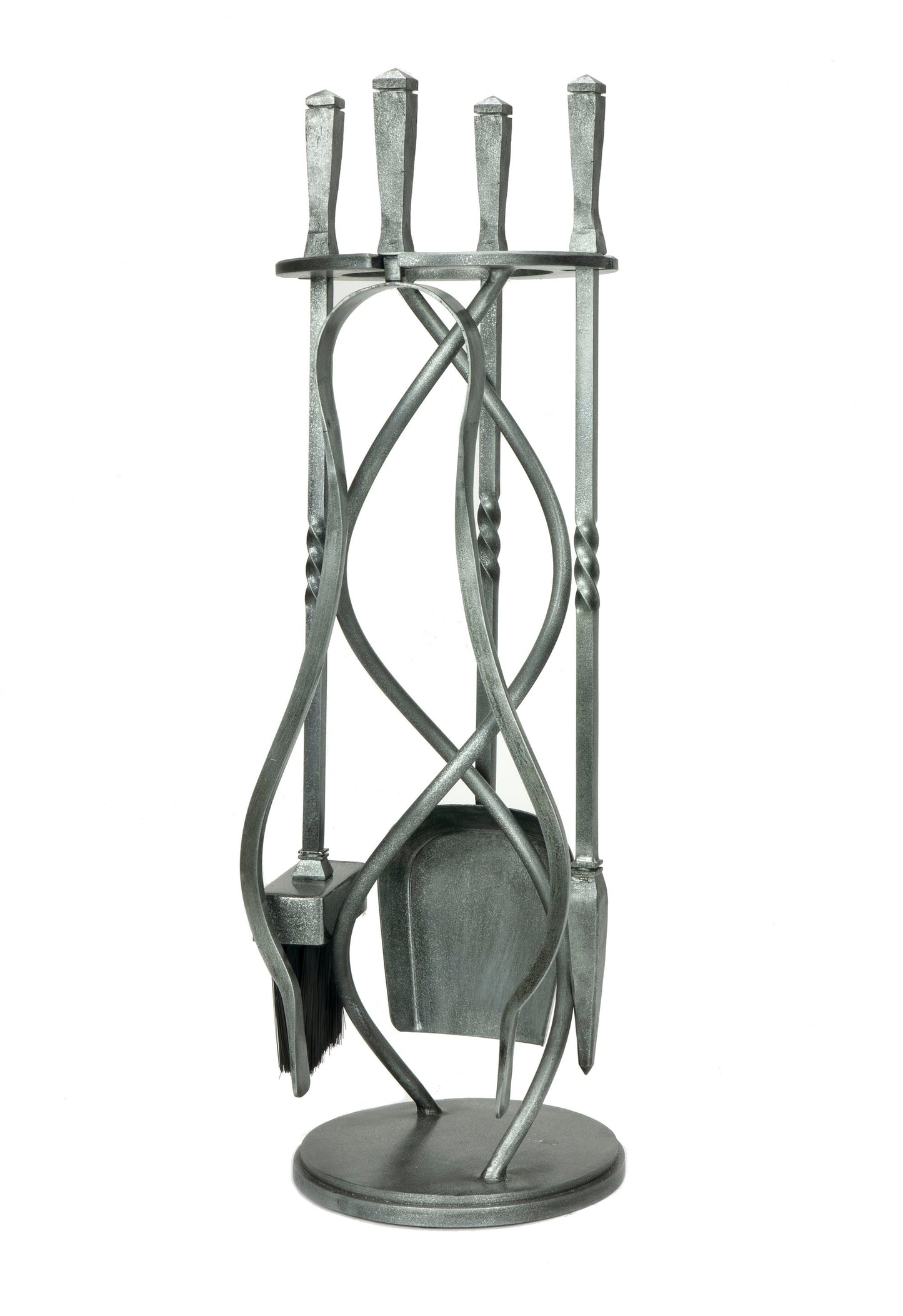 Spiral Companion Set