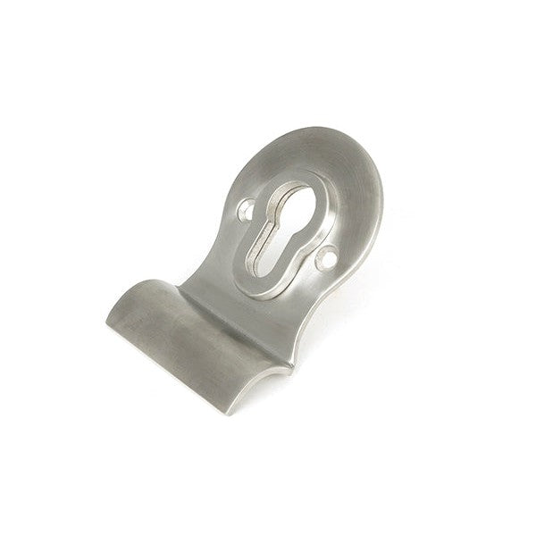 Satin Marine SS (316) Euro Door Pull