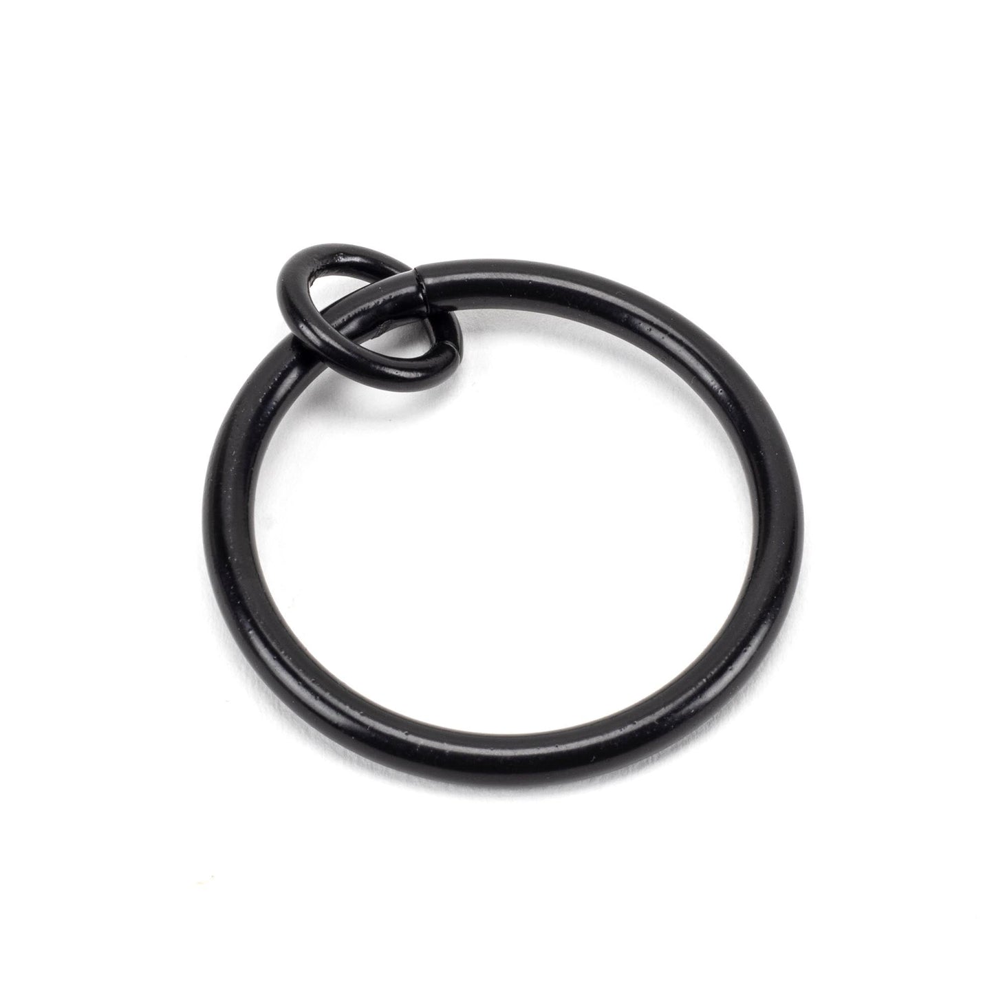 Curtain Ring