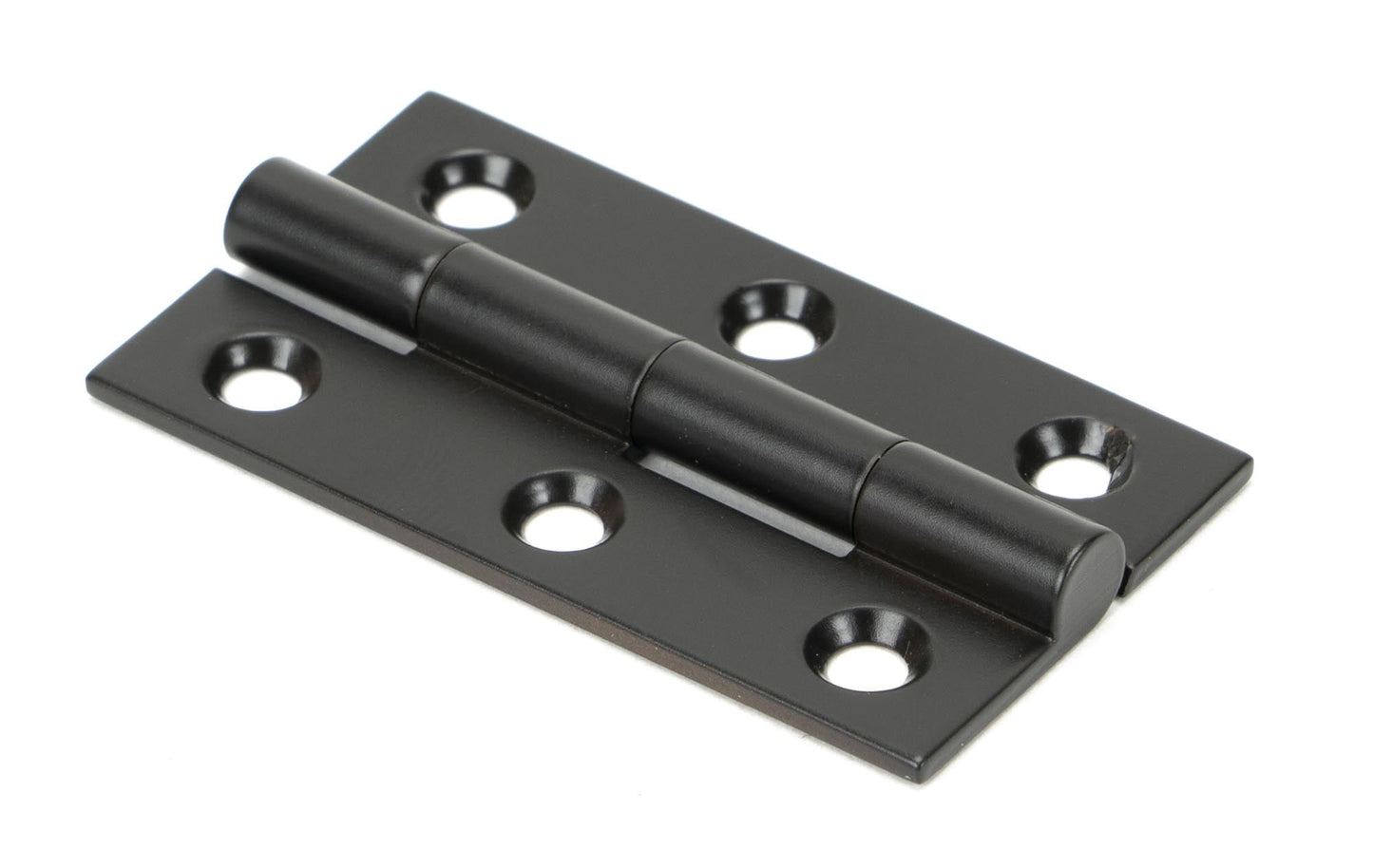 Butt Hinge - Small (pair)